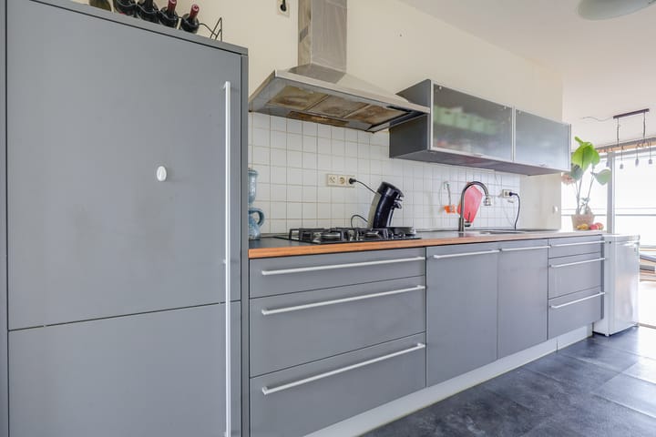 Foto 27 van Puerto Ricostraat 51