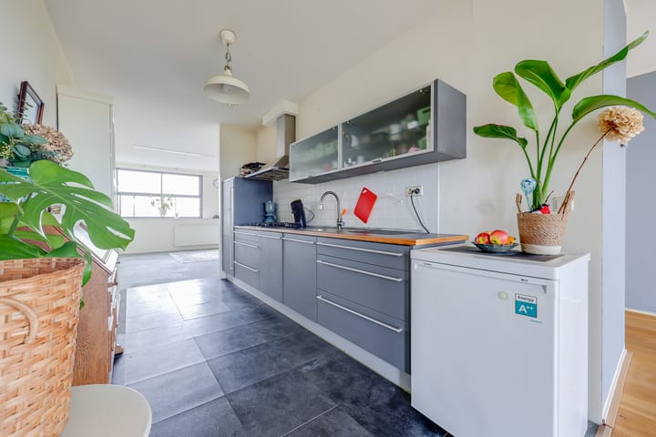 Foto 28 van Puerto Ricostraat 51