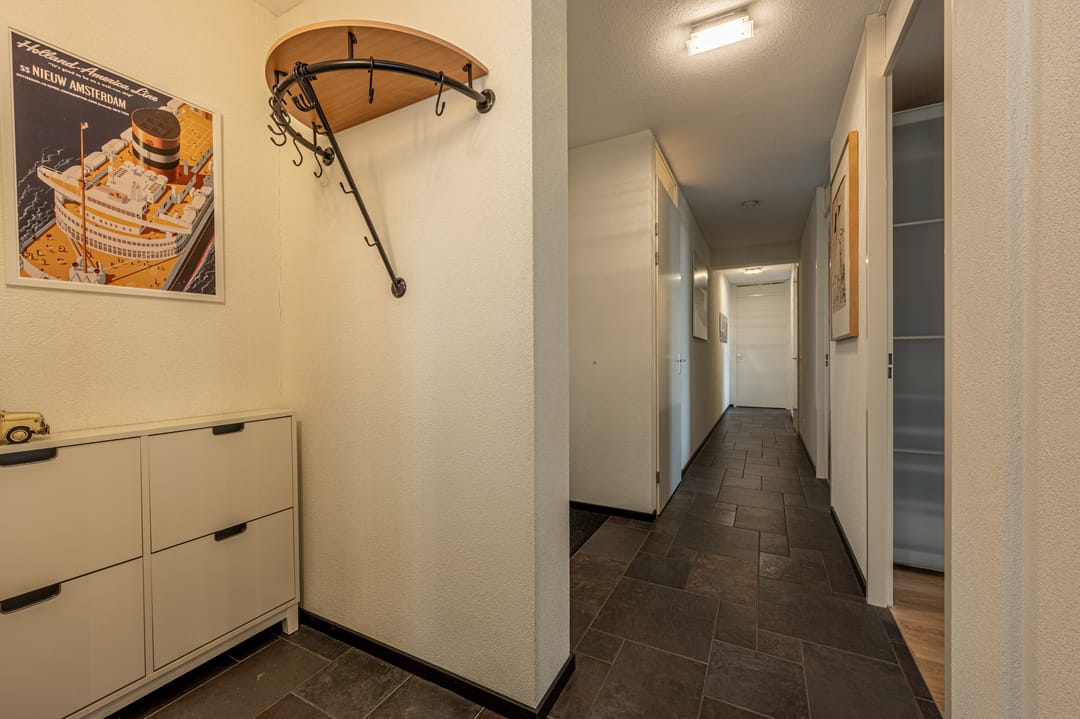 Foto 22 van Merellaan 1369