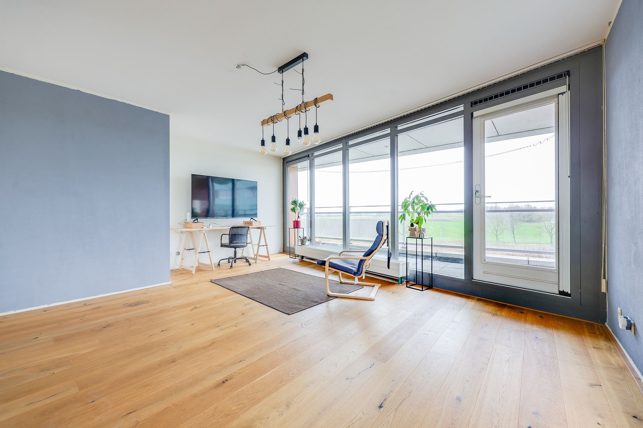 Photo 30 of Puerto Ricostraat 51