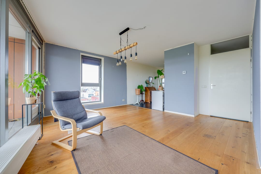 Photo 32 of Puerto Ricostraat 51