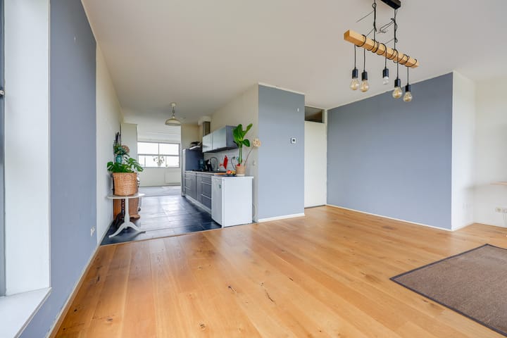 Foto 33 van Puerto Ricostraat 51