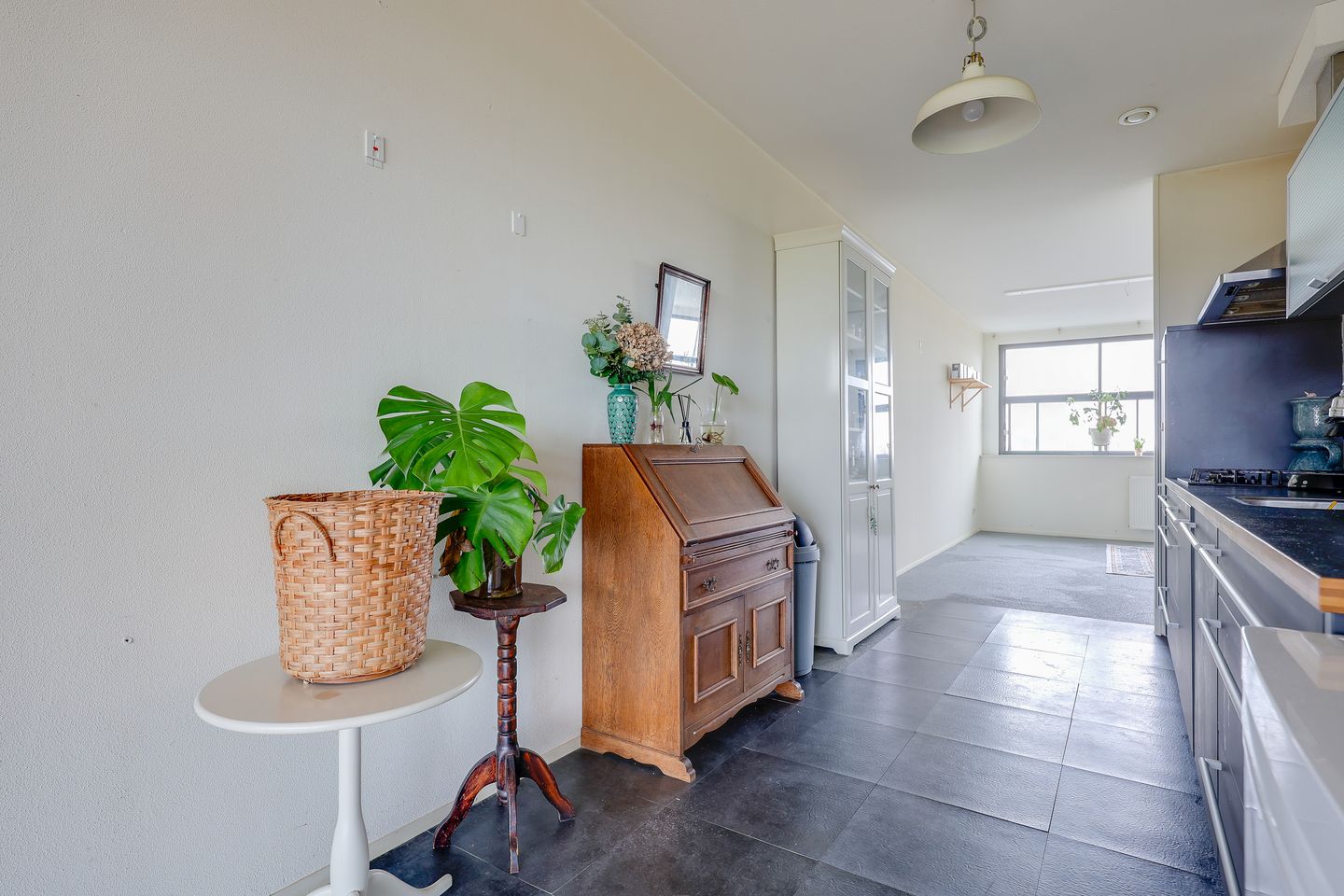 Photo 34 of Puerto Ricostraat 51