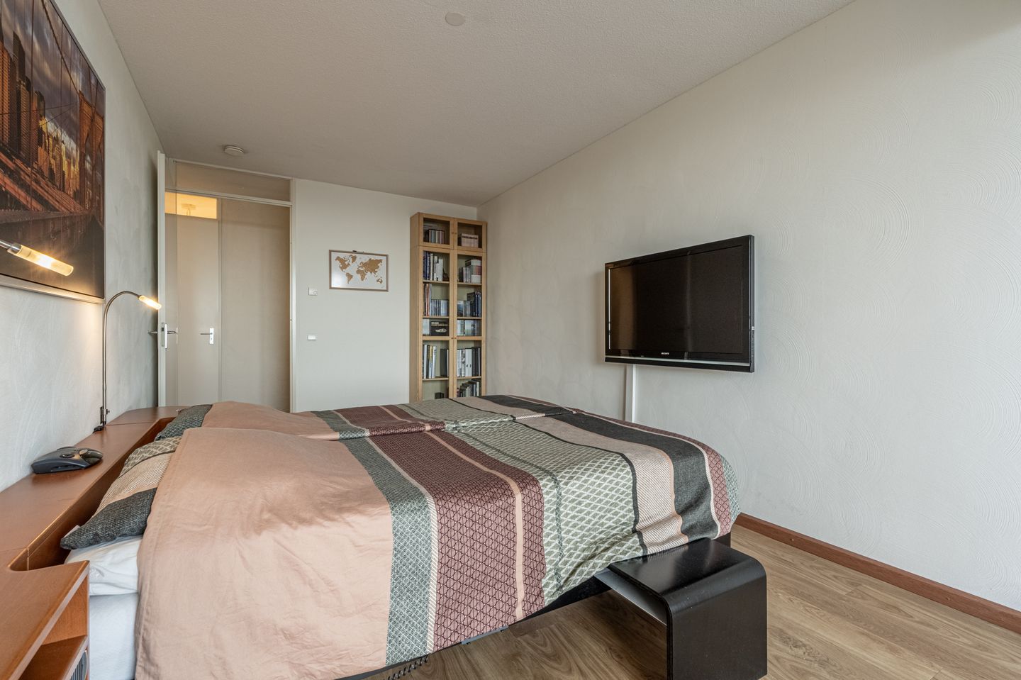 Foto 25 van Merellaan 1369