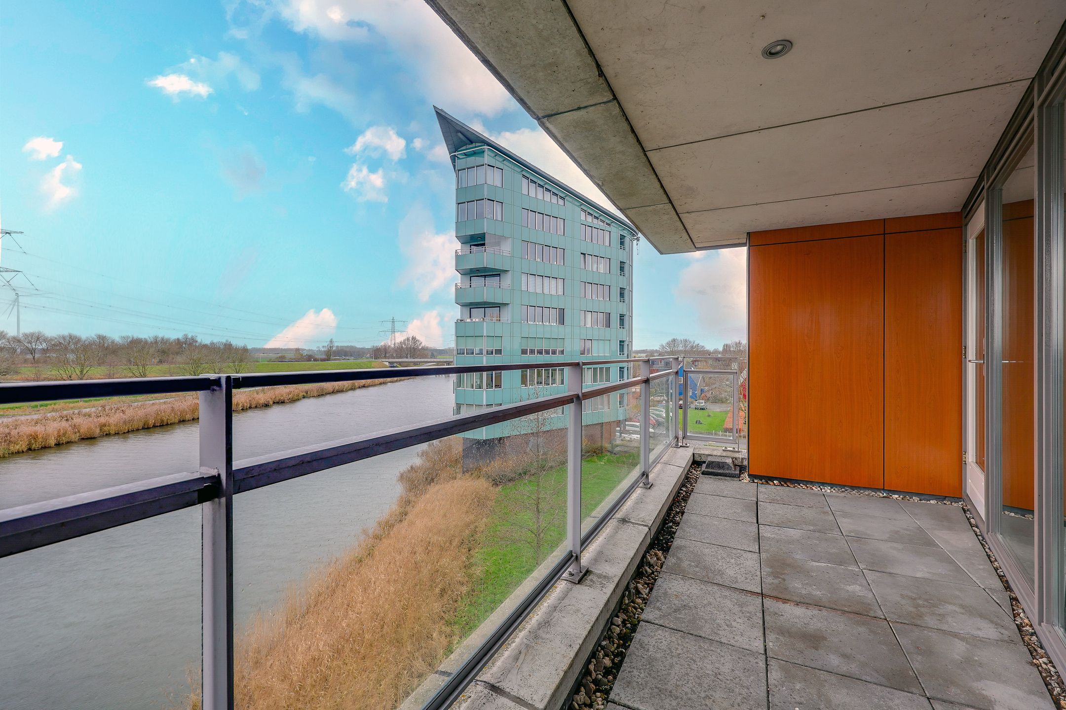 Photo 36 of Puerto Ricostraat 51