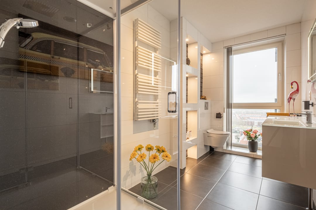 Foto 26 van Merellaan 1369