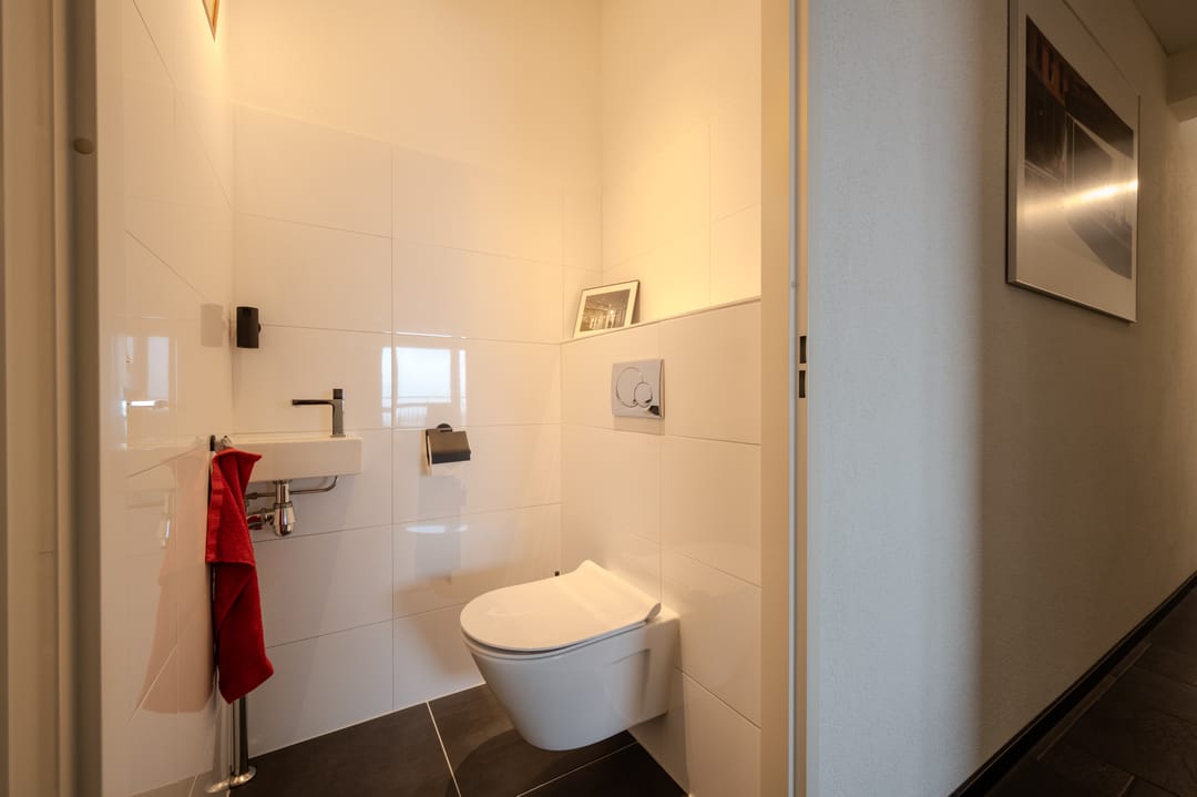 Foto 23 van Merellaan 1369