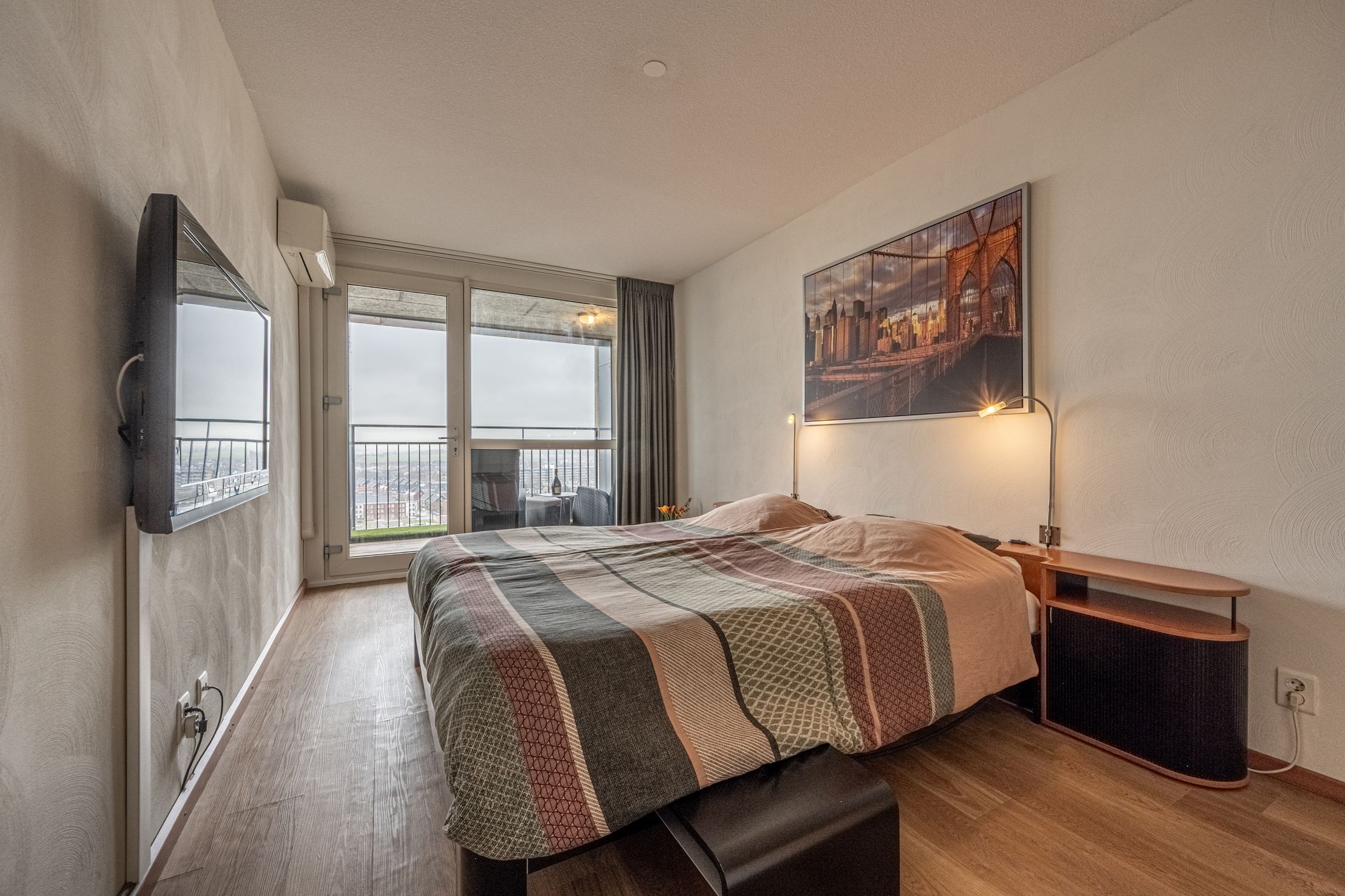 Foto 24 van Merellaan 1369