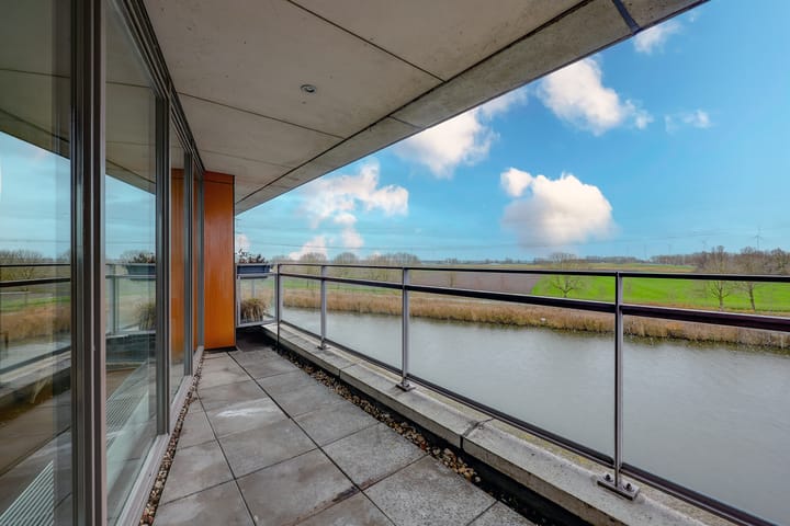 Foto 35 van Puerto Ricostraat 51