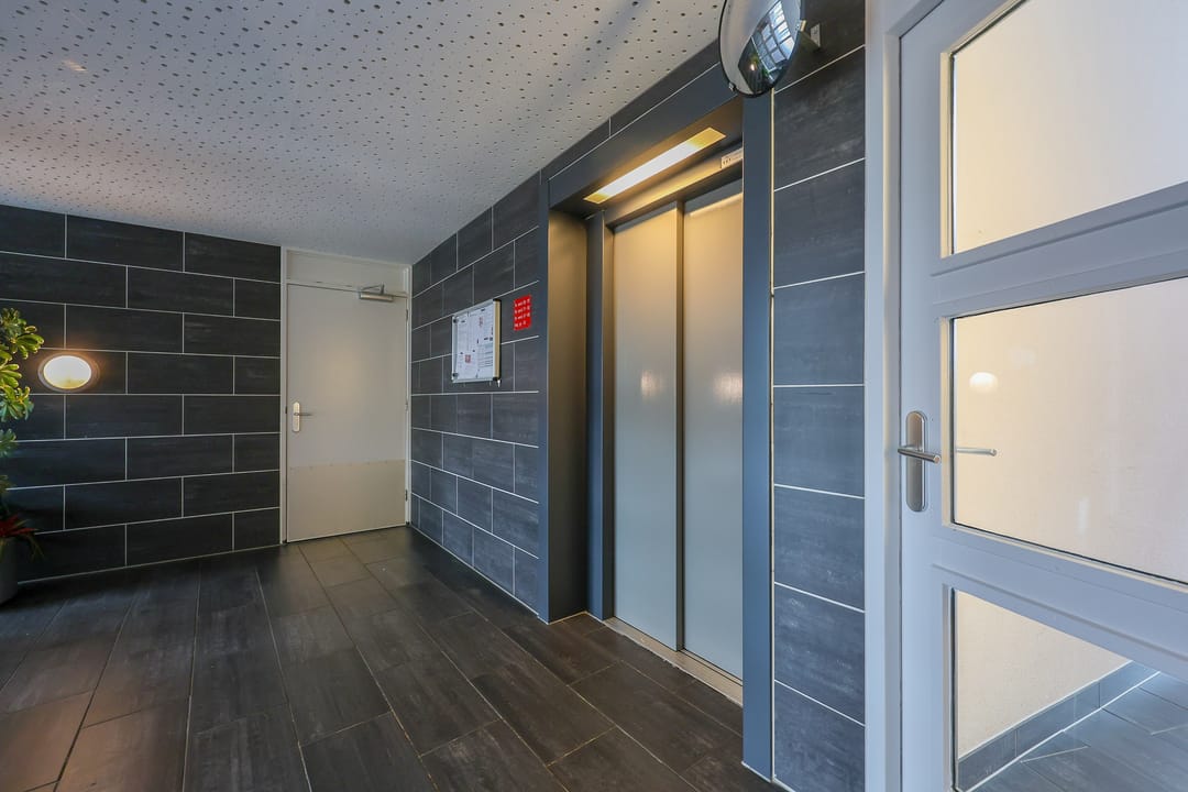 Photo 38 of Puerto Ricostraat 51