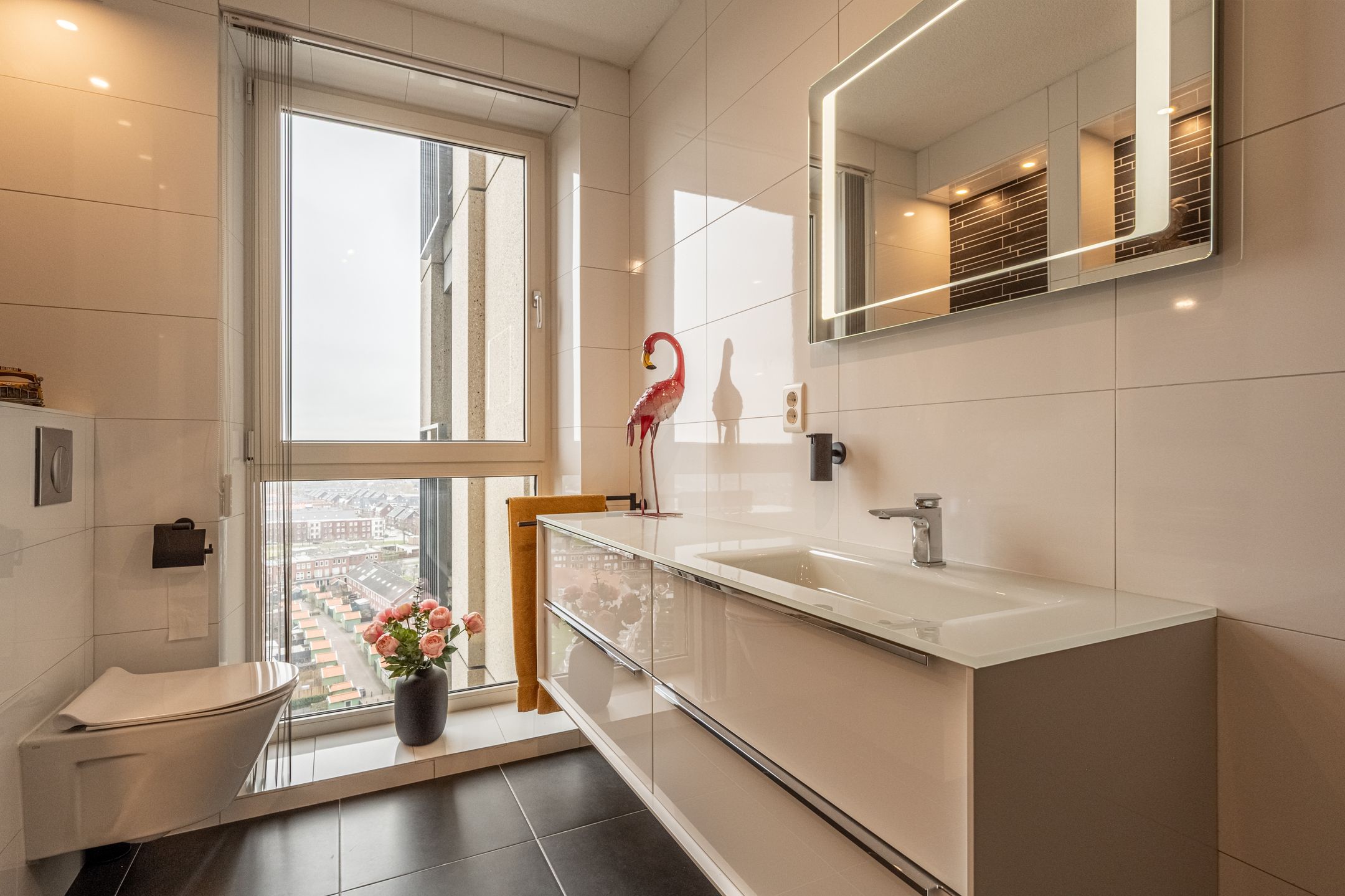 Foto 27 van Merellaan 1369