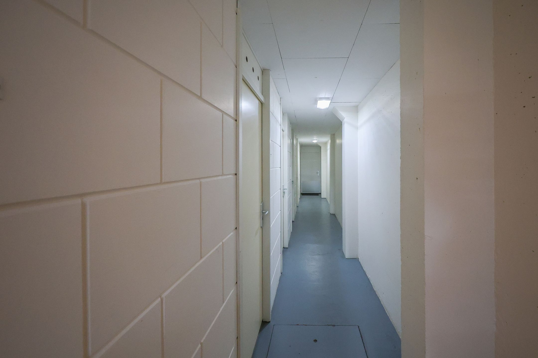 Photo 39 of Puerto Ricostraat 51