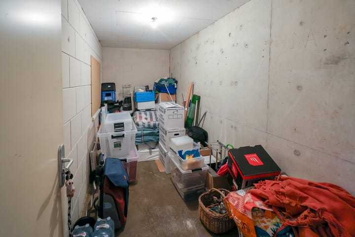 Foto 40 van Puerto Ricostraat 51