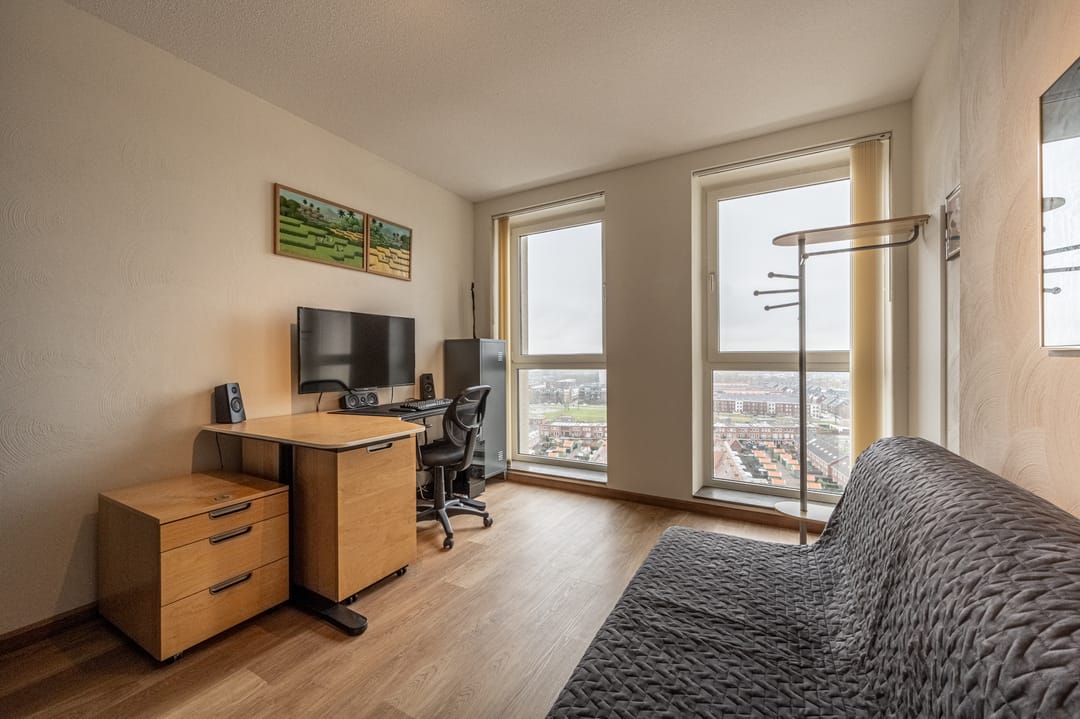 Foto 28 van Merellaan 1369