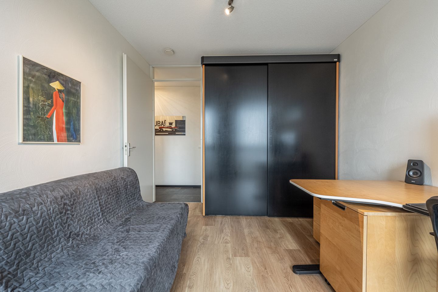 Foto 29 van Merellaan 1369