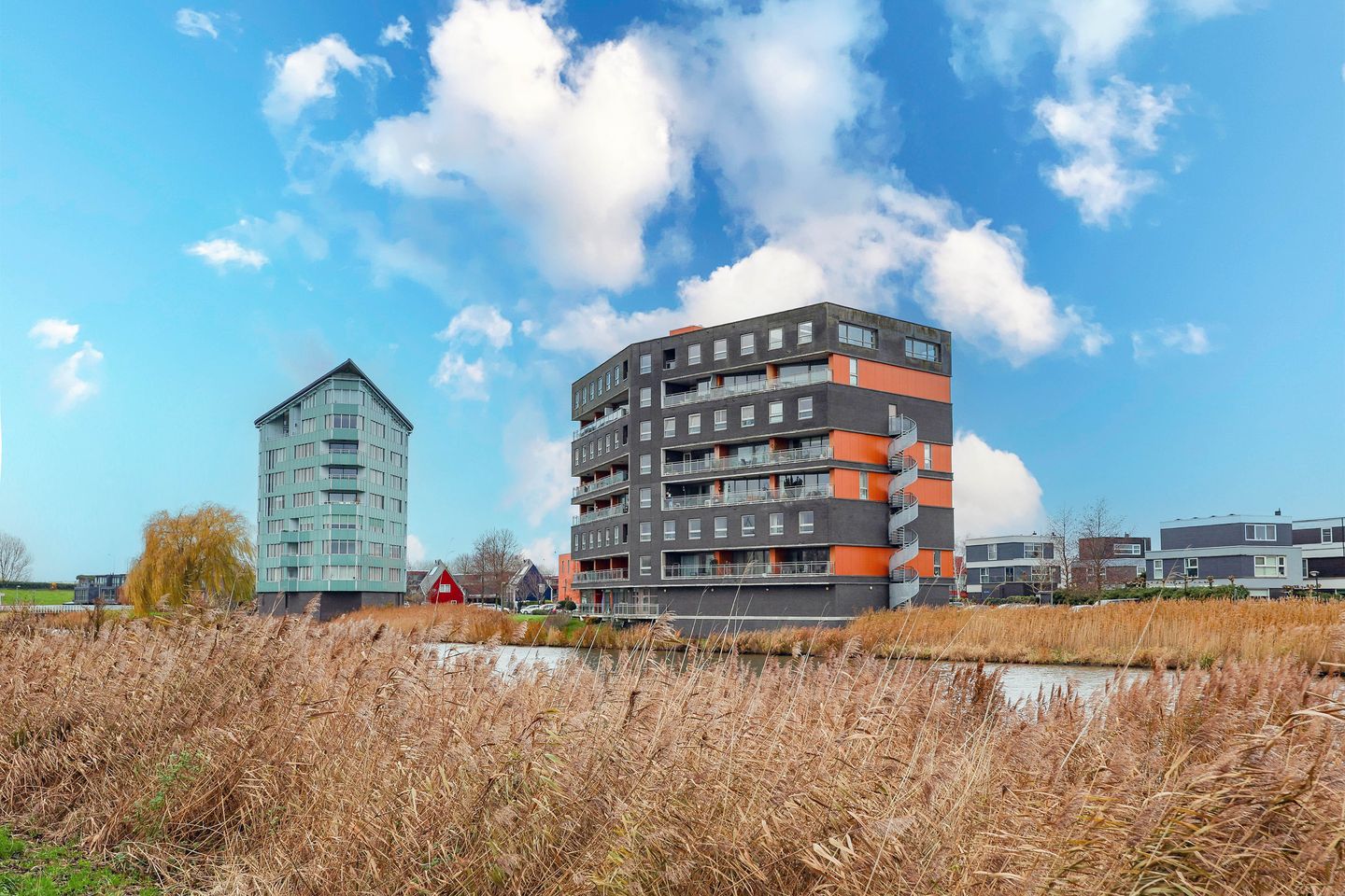 Photo 44 of Puerto Ricostraat 51