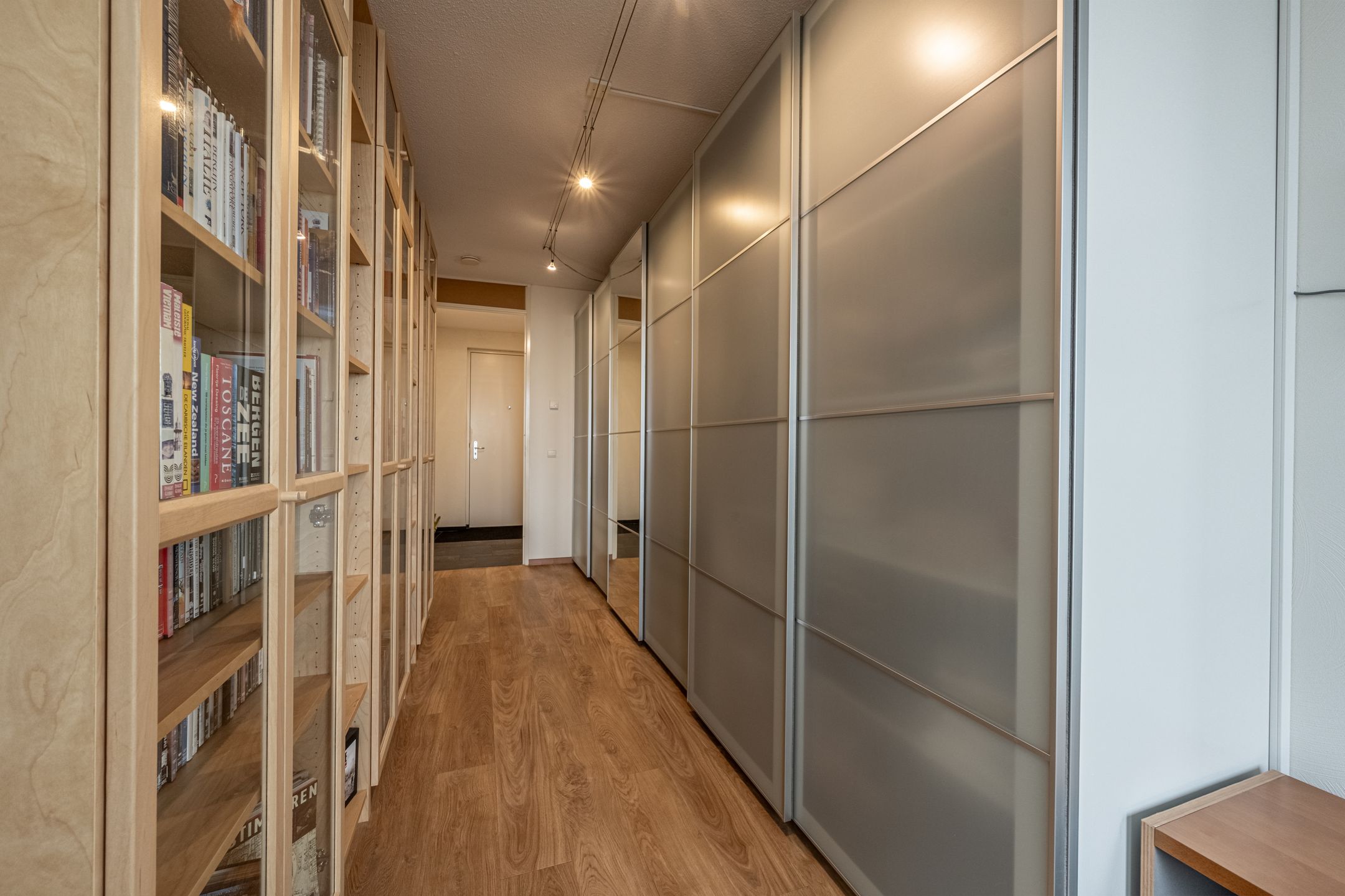 Foto 30 van Merellaan 1369