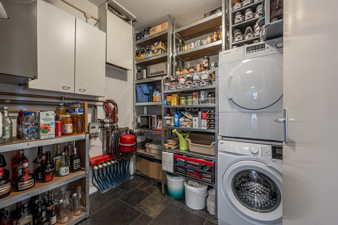 Foto 32 van Merellaan 1369