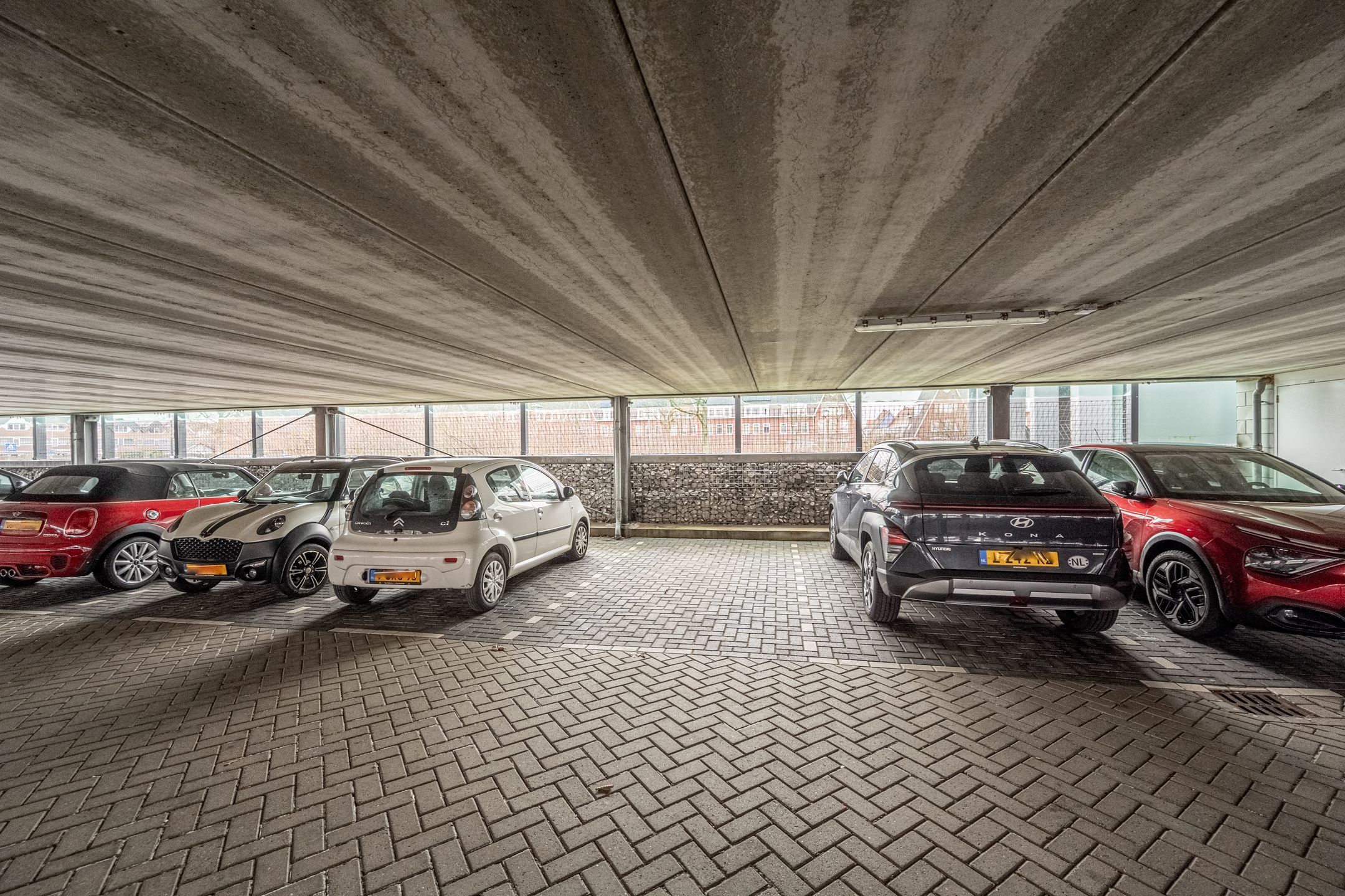 Foto 33 van Merellaan 1369