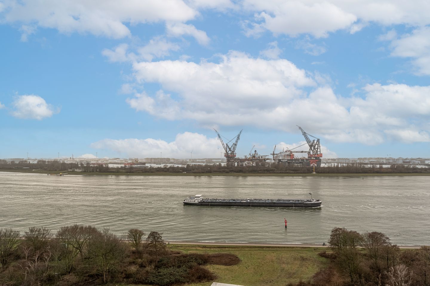 Foto 4 van Merellaan 1369