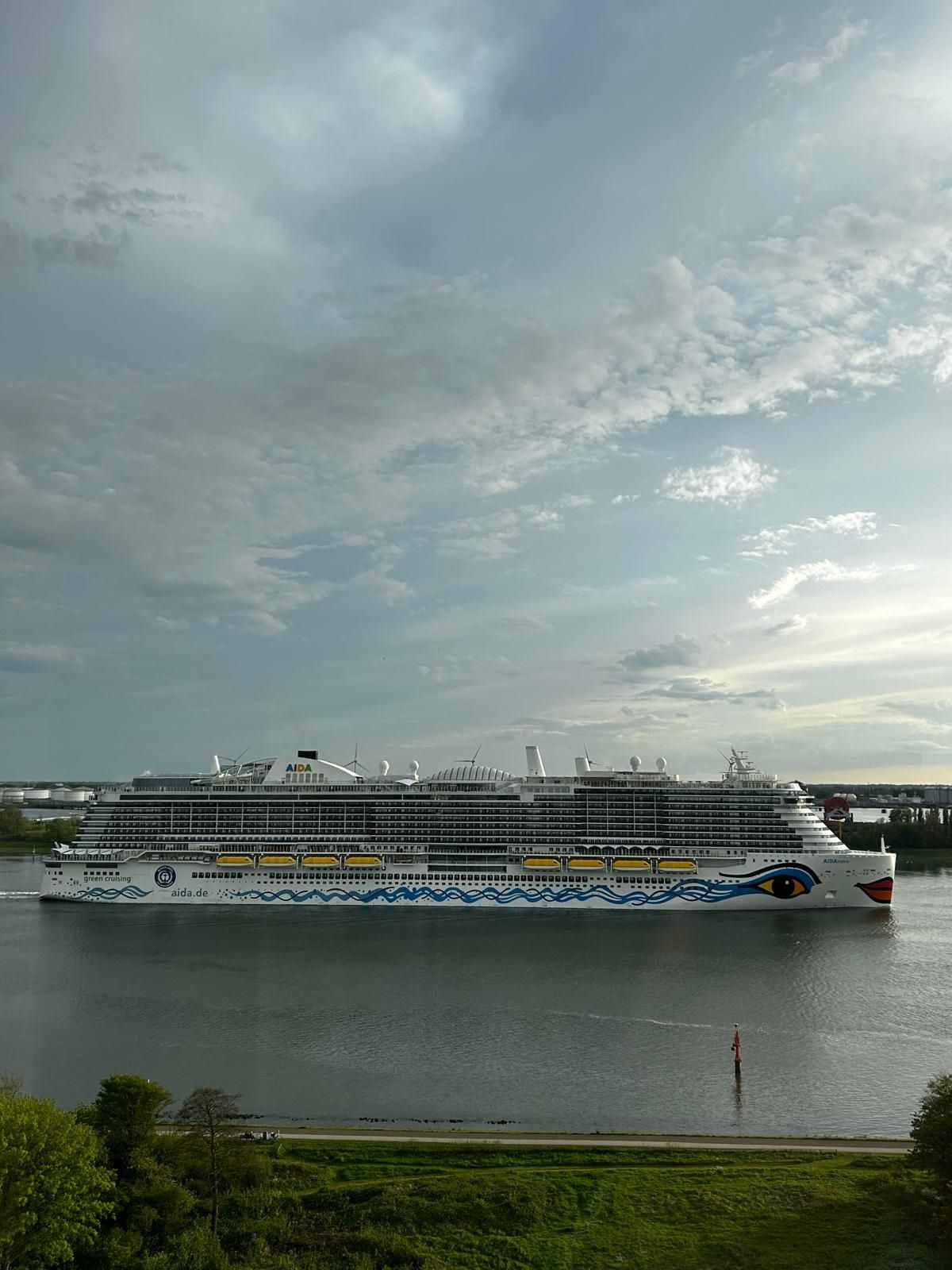 Foto 35 van Merellaan 1369