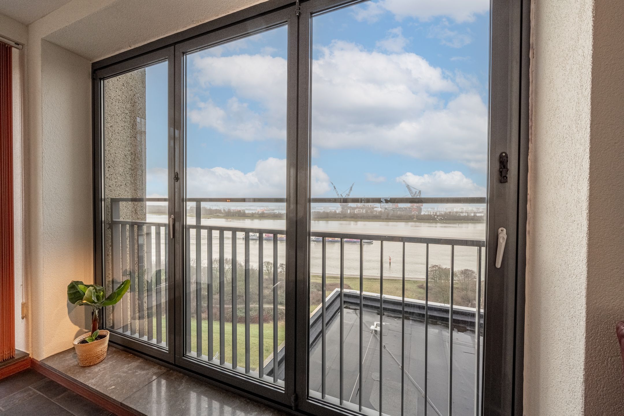 Foto 36 van Merellaan 1369