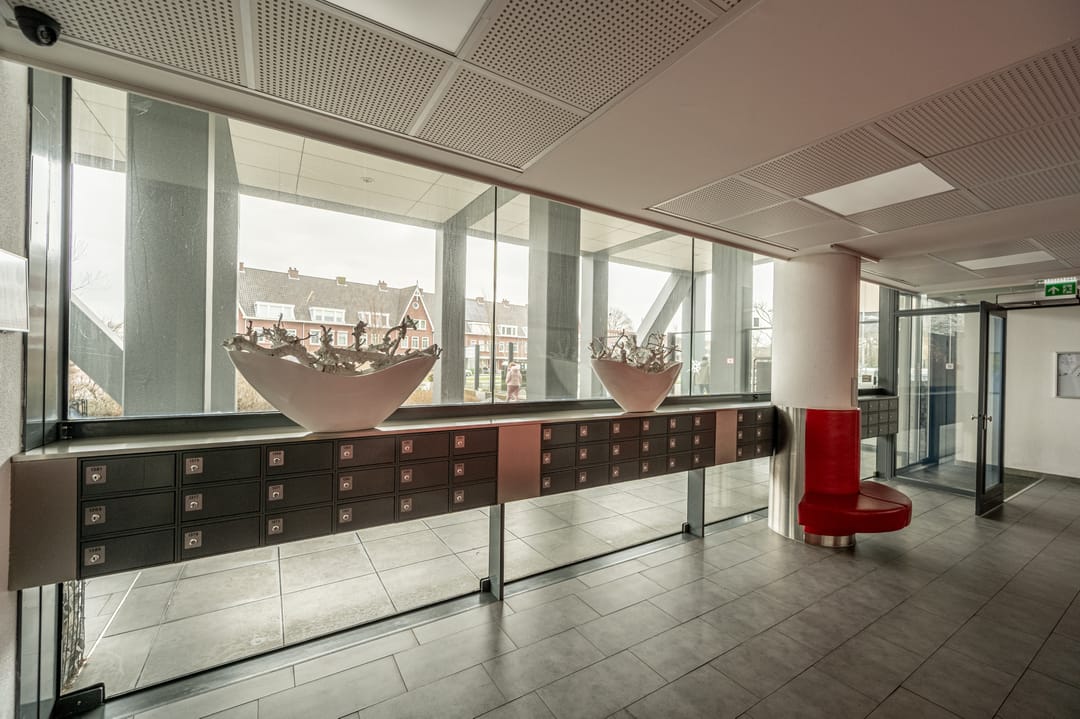 Foto 38 van Merellaan 1369