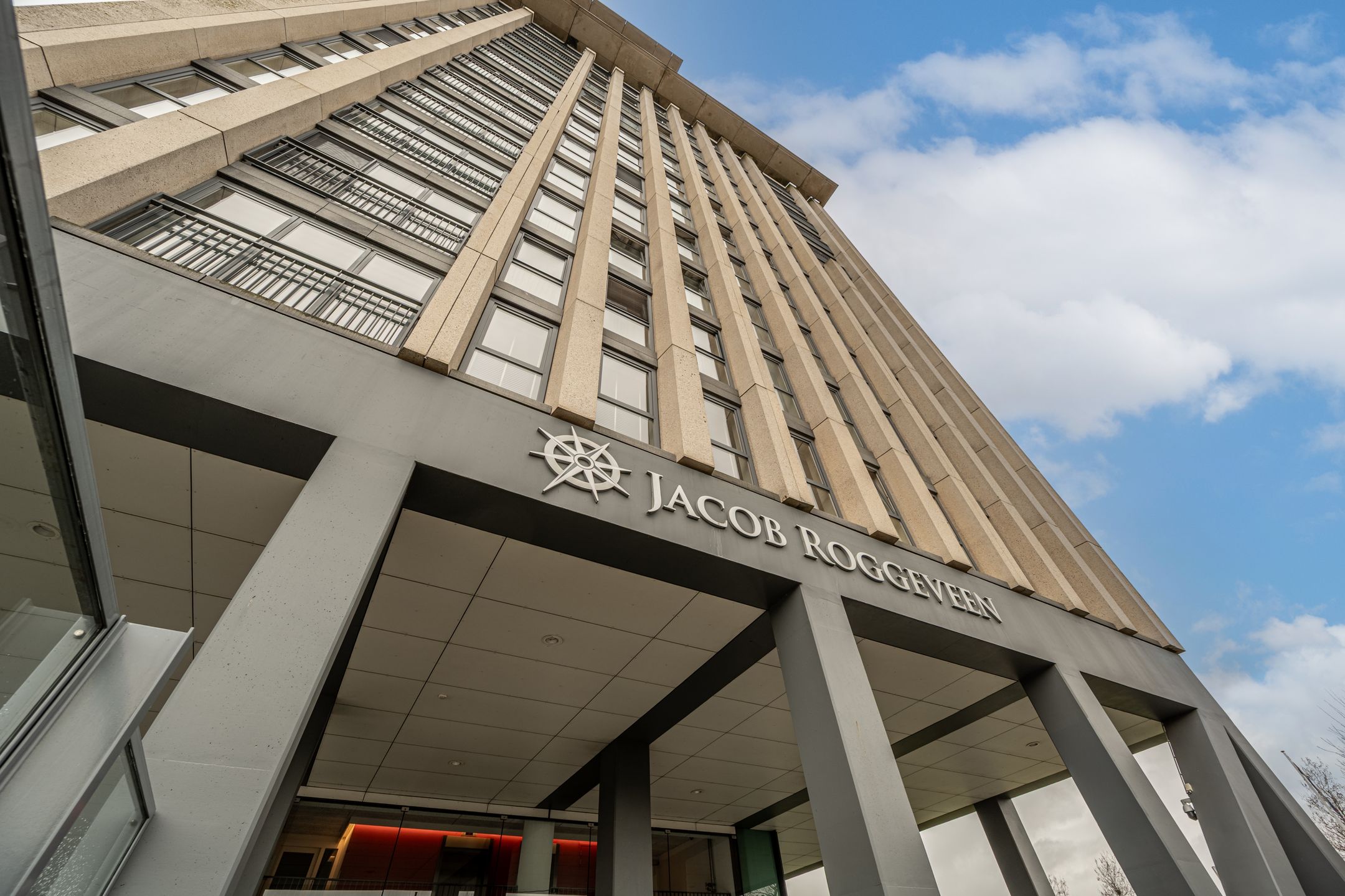 Foto 39 van Merellaan 1369