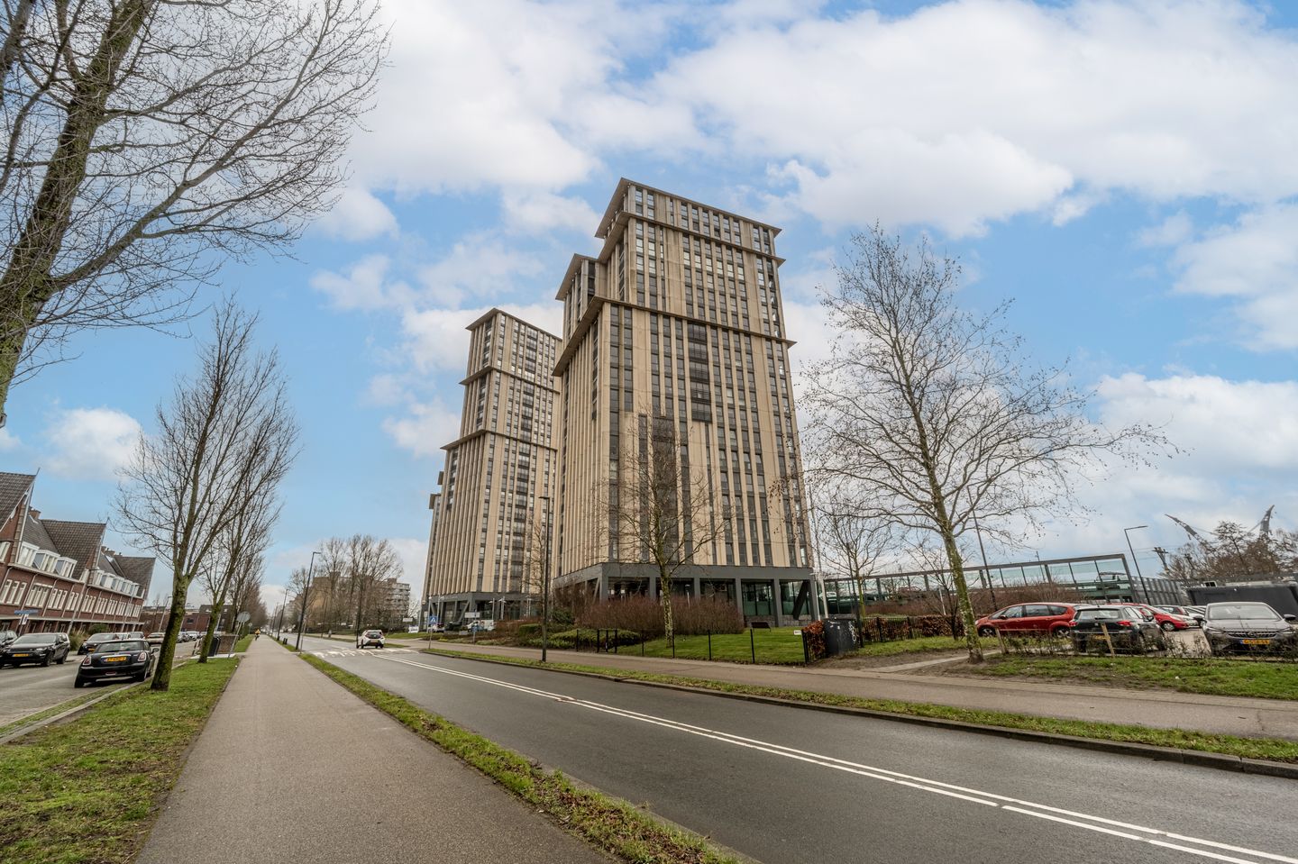 Foto 40 van Merellaan 1369