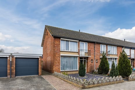 undefined main image