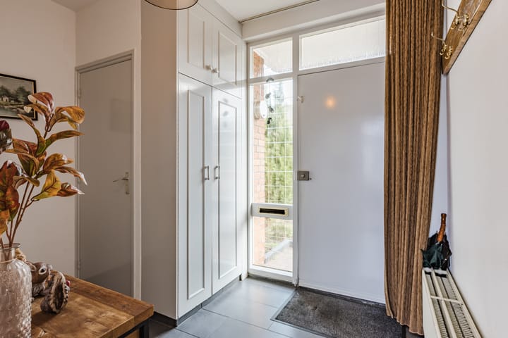 Photo 7 of Spuistraat 20