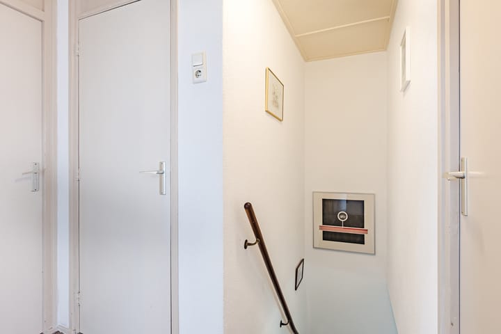 Photo 21 of Spuistraat 20