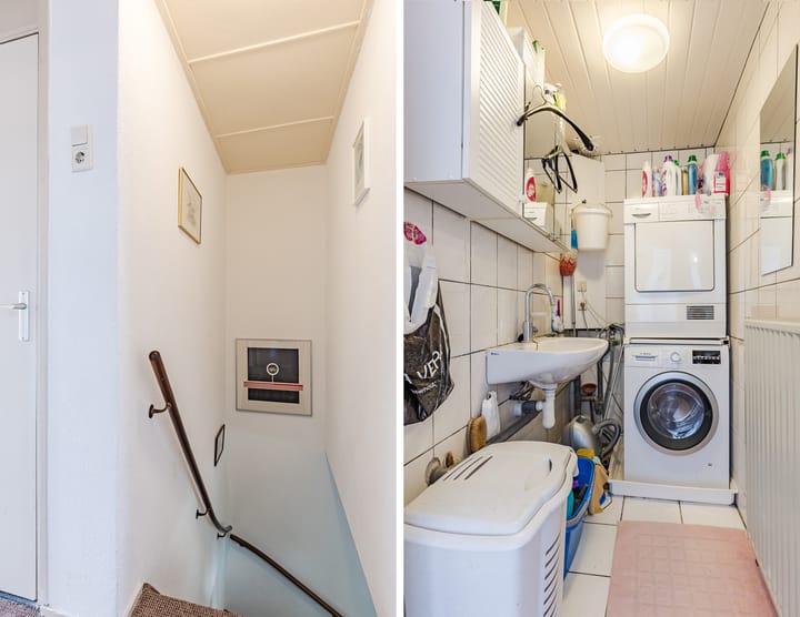 Photo 22 of Spuistraat 20