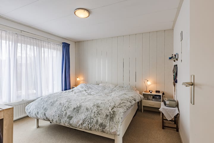 Photo 23 of Spuistraat 20