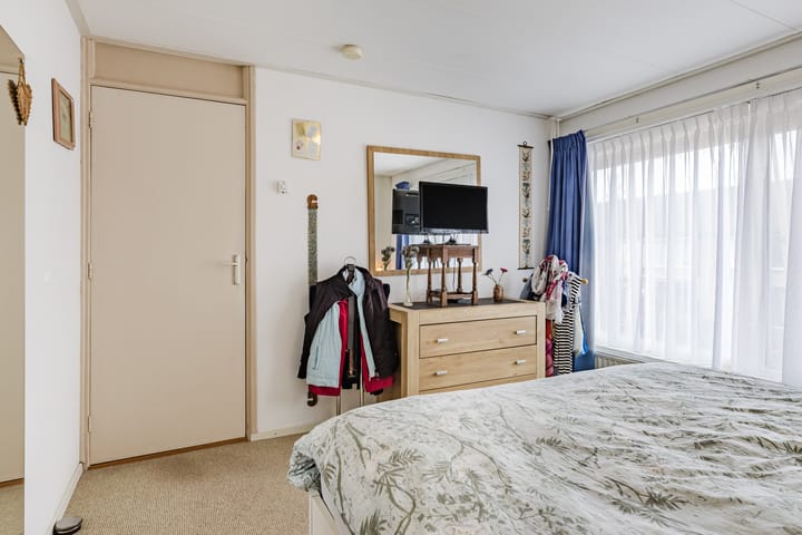 Photo 24 of Spuistraat 20