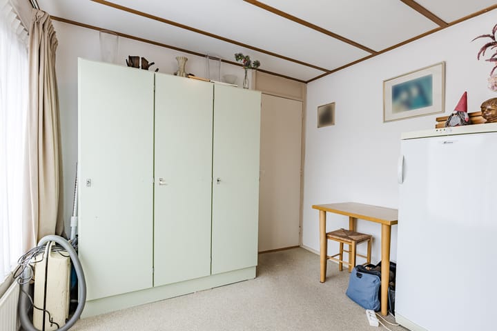 Photo 27 of Spuistraat 20