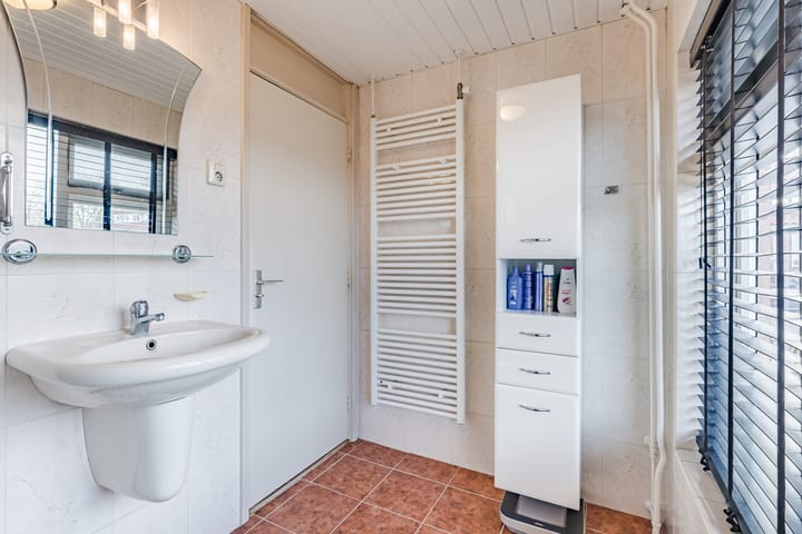 Photo 28 of Spuistraat 20