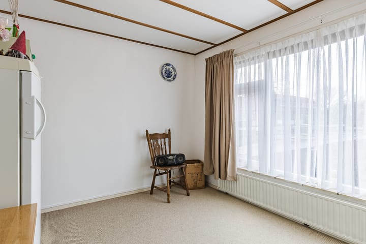 Photo 29 of Spuistraat 20