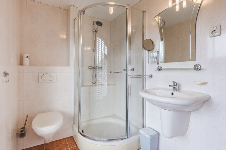 Photo 30 of Spuistraat 20