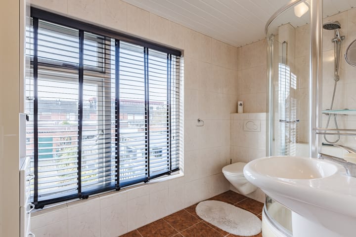 Photo 31 of Spuistraat 20