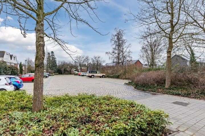 Photo 37 of Spuistraat 20