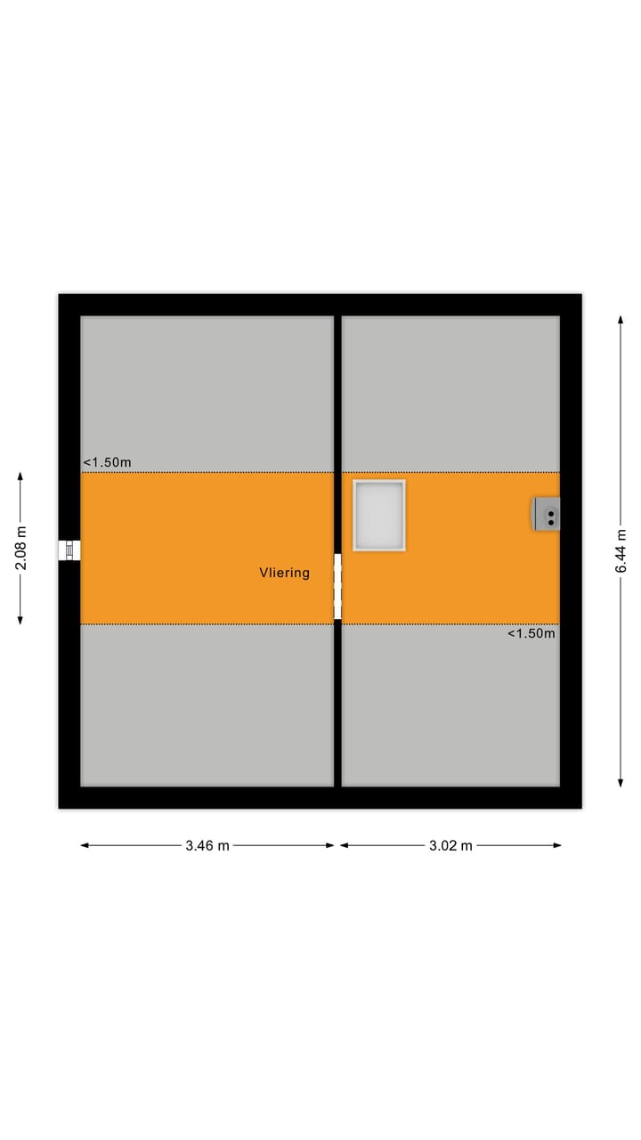 Photo 41 of Spuistraat 20