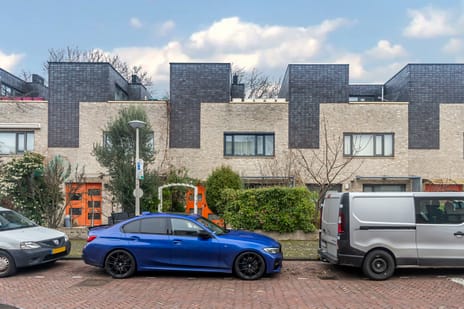 undefined main image