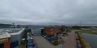Bekijk 360° foto