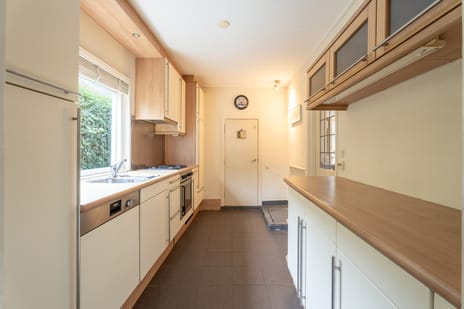 Hoofd 7 tertiary image