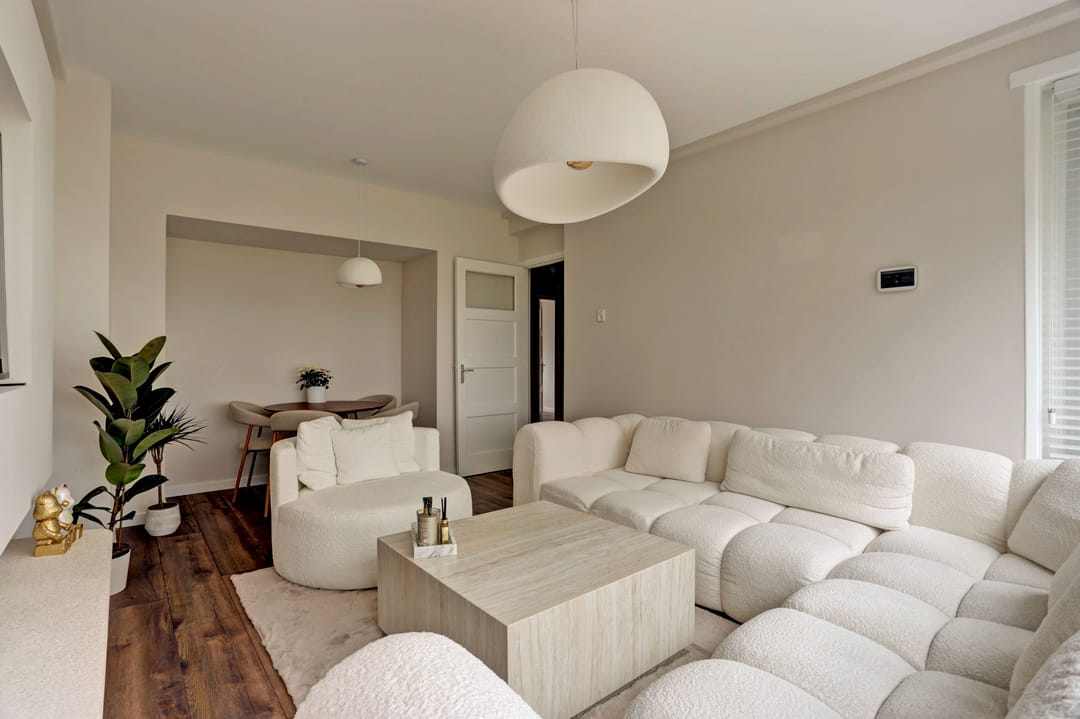 Foto 2 van Schiedamseweg Beneden 539-C