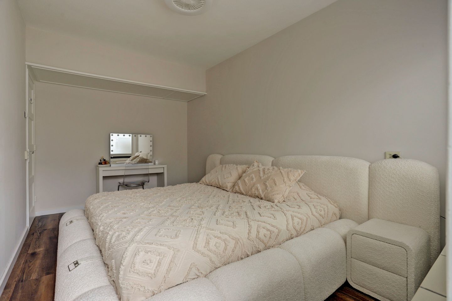 Foto 4 van Schiedamseweg Beneden 539-C