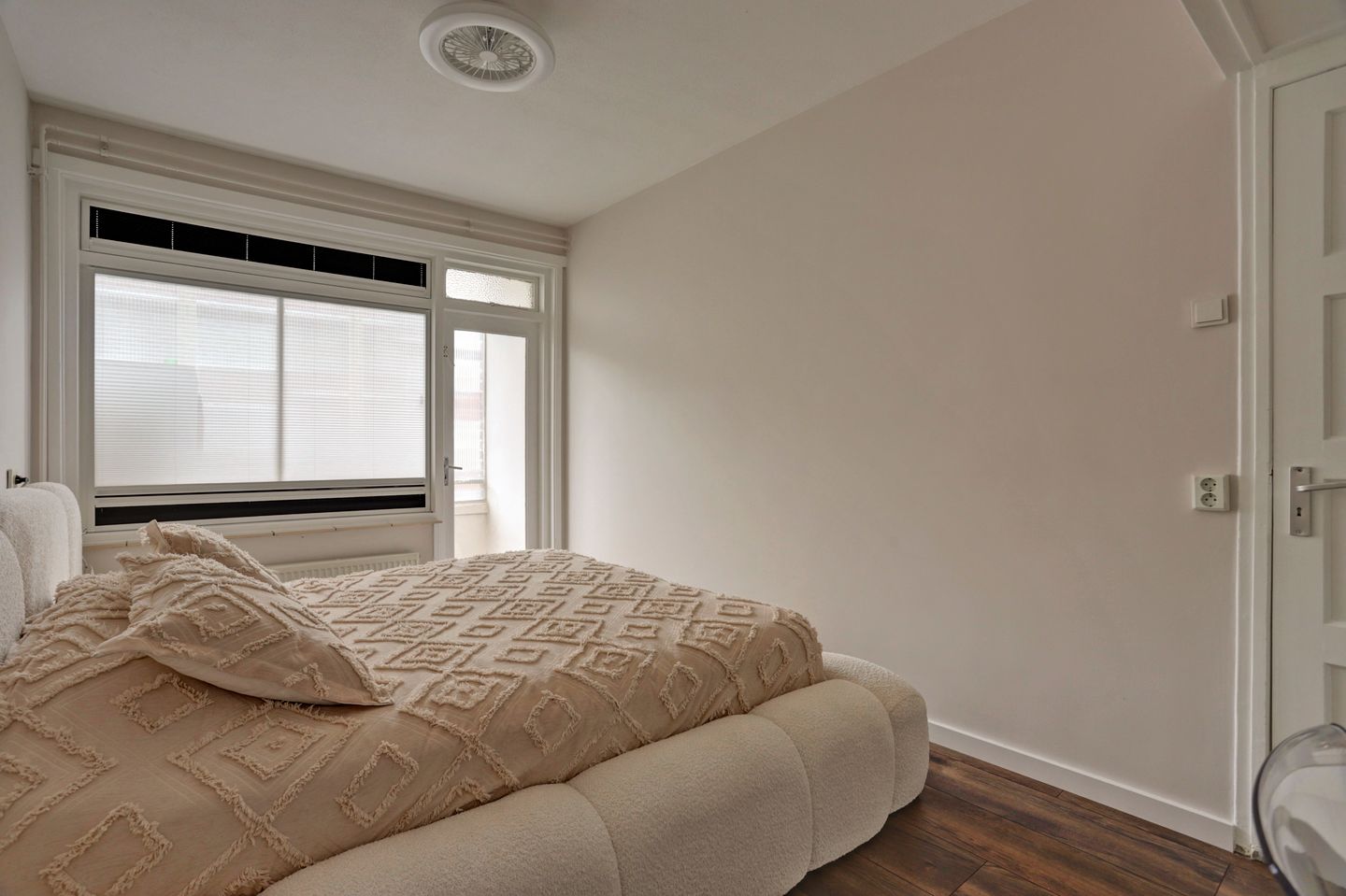 Foto 5 van Schiedamseweg Beneden 539-C