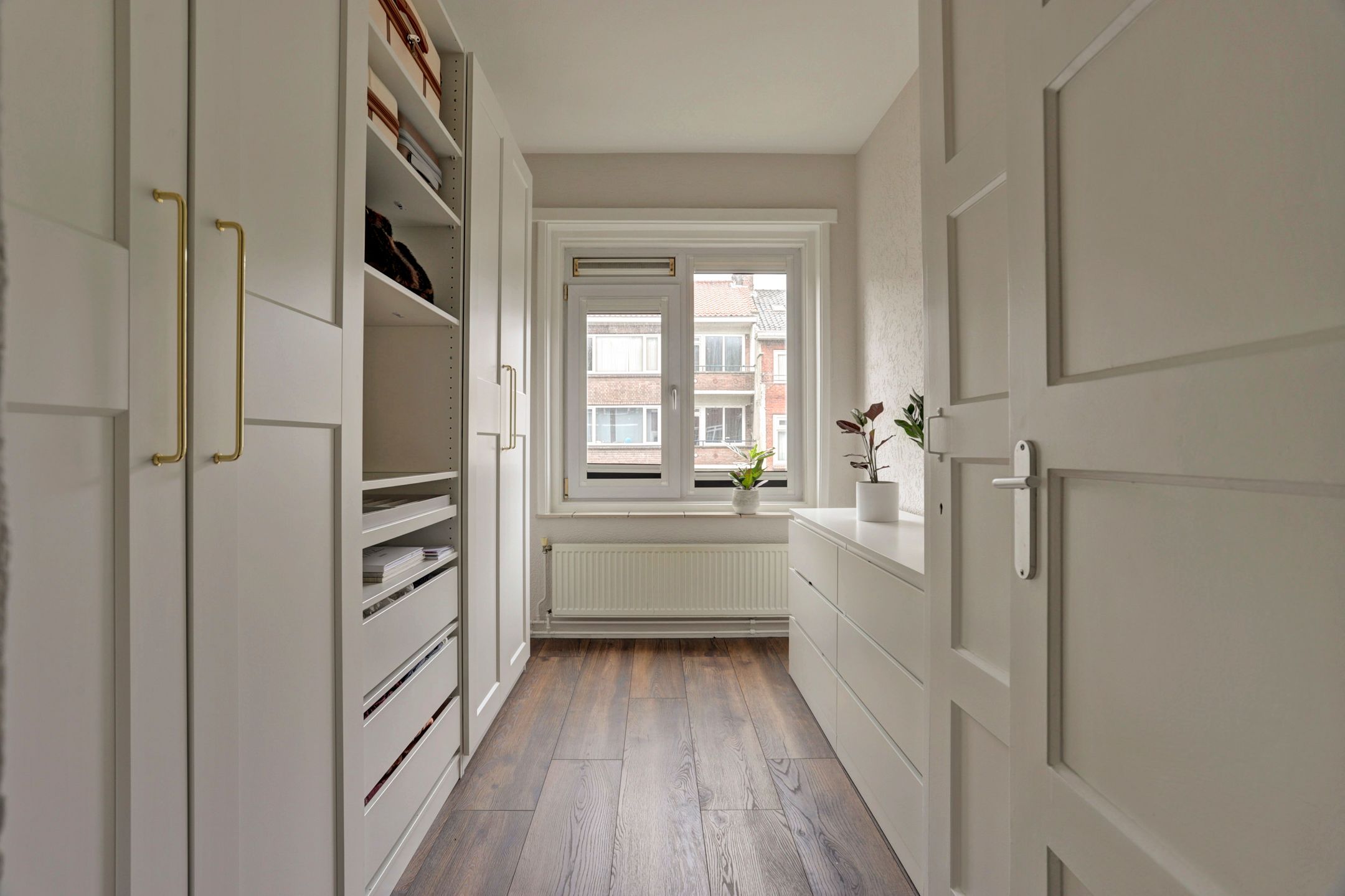 Foto 6 van Schiedamseweg Beneden 539-C