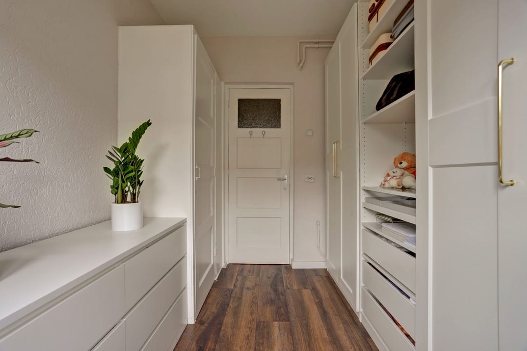 Foto 7 van Schiedamseweg Beneden 539-C